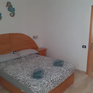 https://casa-barbara-costa-de-antigua.hotelsfuerteventura.org