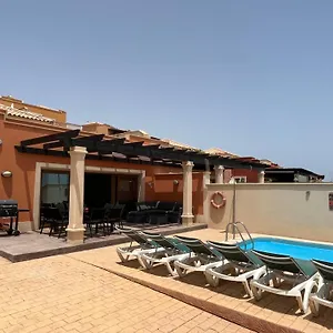 https://senorio-del-castillo.hotelsfuerteventura.org