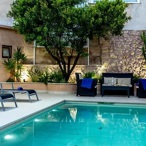 https://villa-horta-55.allmallorcahotels.com